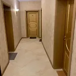 Compact * Napospart